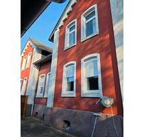Doppelhaushälfte - 300.000,00&nbsp;EUR Kaufpreis, ca.&nbsp; 105,00&nbsp;m&sup2; in Herten (PLZ: 45701) Bertlich