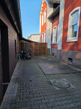 Foto - 6 Zimmer Doppelhaushälfte zum Kaufen in Herten