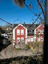 Foto - 6 Zimmer Doppelhaushälfte in Herten