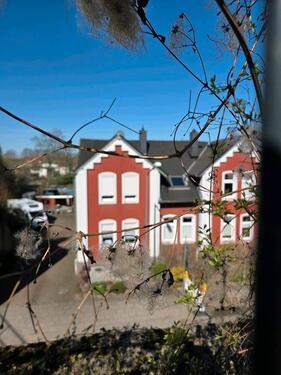 Foto - 6 Zimmer Doppelhaushälfte in Herten