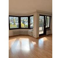 3-Zi-Wohnung, 84 m², Balkon, ruhige Aussichtslage, Stuttgart-Botn