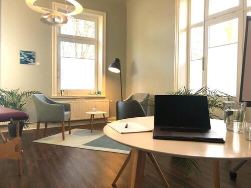 Foto - andere in Hamburg zur Miete