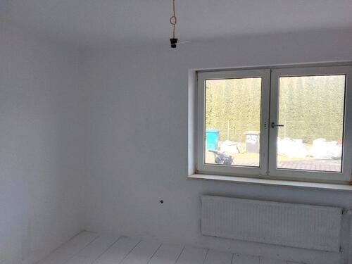 Foto - Etagenwohnung zur Miete in Esterwegen