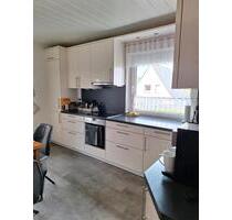 Sonnige 4-Zimmer-Eigentumswohnung in Loxstedt