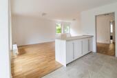 Foto - *Provisionsfrei* Lichtdurchfl 4-Zi Maisonette-Wohnung bezugsfrei