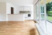 Foto - Etagenwohnung in Berlin zum Kaufen
