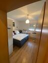 Foto - Etagenwohnung in Mühlacker zur Miete