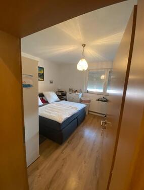 Foto - Etagenwohnung in Mühlacker zur Miete