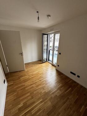 Foto - Charmante 2-Zimmer-Wohnung in Prenzlauer Berg Weißensee