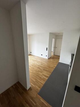Foto - Etagenwohnung zur Miete in Berlin