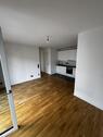 Foto - Etagenwohnung in Berlin