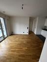 Foto - Etagenwohnung in Berlin zur Miete