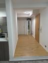 Foto - Etagenwohnung zum Kaufen in Untereisesheim