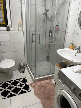 Foto - Etagenwohnung in Untereisesheim