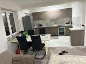 Foto - Etagenwohnung in Untereisesheim zum Kaufen