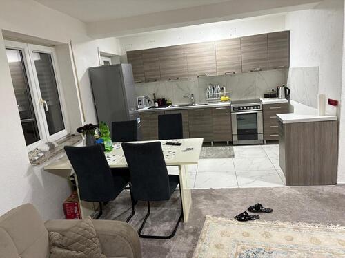 Foto - Etagenwohnung in Untereisesheim zum Kaufen