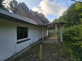 Foto - Einfamilienhaus in Heringen/Helme