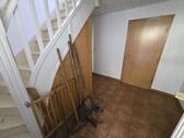 Foto - Einfamilienhaus in Heringen/Helme zur Miete