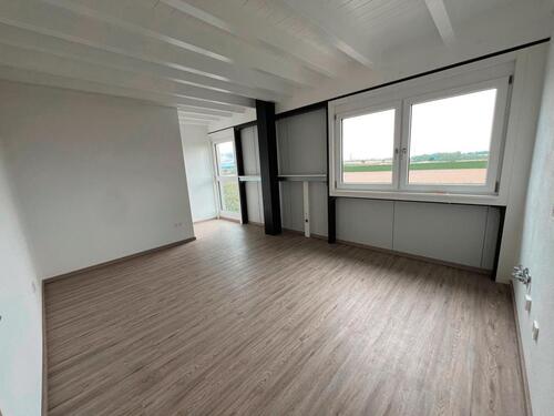 Foto - Gewerberaum zu vermieten - 535,00 EUR Kaltmiete,