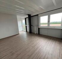 Gewerberaum zu vermieten - 535,00 EUR Kaltmiete, in Oberottmarshausen (PLZ: 86507)