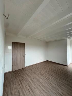 Foto - andere zur Miete in Oberottmarshausen