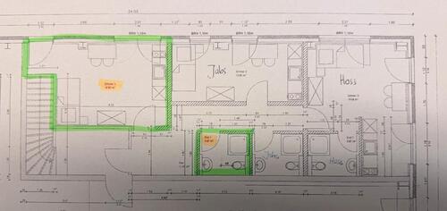 Foto - andere in Oberottmarshausen