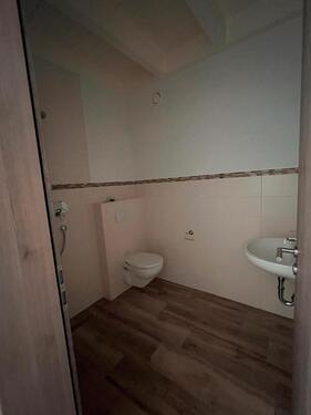 Foto - andere in Oberottmarshausen zur Miete