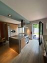 Foto - 3 Zimmer Doppelhaushälfte mit Garten in Obersteinbach