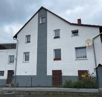 Einfamilienhaus Friedewald - 900,00 EUR Kaltmiete, in Bad Hersfeld (PLZ: 36251)