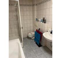 3 zimmerwohnung in ruhiger Lage - Krummennaab