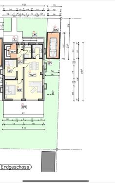 Foto - Etagenwohnung zum Kaufen in Neusäß