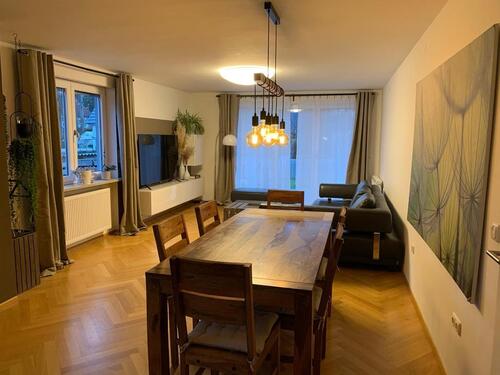 Foto - Etagenwohnung in Neusäß zum Kaufen