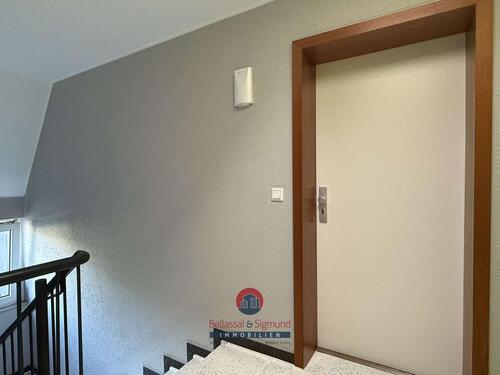 Foto - Etagenwohnung zur Miete in Wuppertal