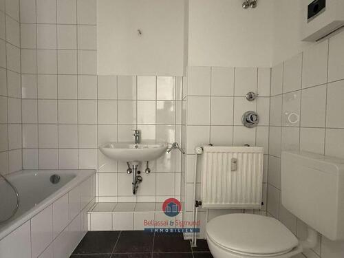 Foto - Etagenwohnung in Wuppertal zur Miete