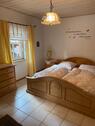 Foto - Monteurzimmer Ferienwohnung - 25,00 EUR Kaltmiete,