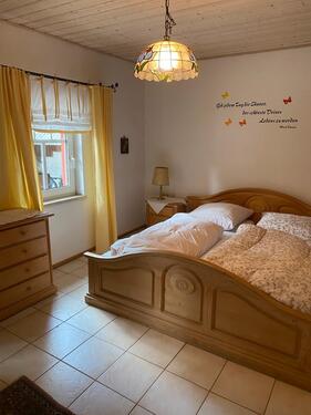 Foto - Monteurzimmer Ferienwohnung - 25,00 EUR Kaltmiete,