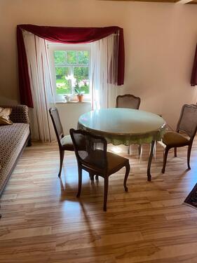 Foto - andere zur Miete in Münchberg