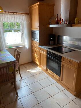 Foto - andere in Münchberg zur Miete