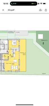 Foto - Etagenwohnung zum Kaufen in München