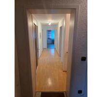 Wohnungen zu vermieten - 800,00 EUR Kaltmiete, in Balingen (PLZ: 72336)