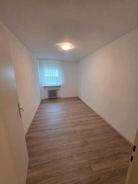 Foto - Etagenwohnung in Balingen zur Miete