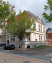 Foto - WG- Zimmer, Emden Innenstadt, zentrale Lage!