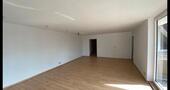 Foto - 3 Zimmer Etagenwohnung zur Miete in Gießen