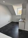 Foto - 1 Zimmer Etagenwohnung zur Miete in Wuppertal