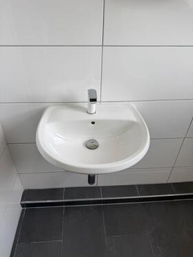 Foto - Etagenwohnung in Wuppertal zur Miete