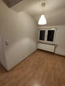 Foto - Etagenwohnung in Amt Creuzburg zur Miete