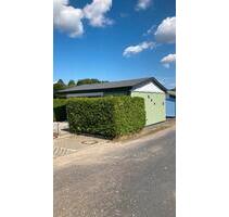 Häuschen in 41372 Niederkrüchten mit Grundstück als Eigentum