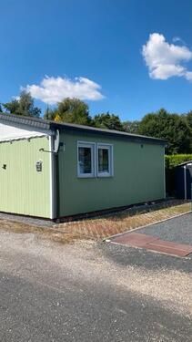 Foto - 1 Zimmer Einfamilienhaus zum Kaufen in Niederkrüchten