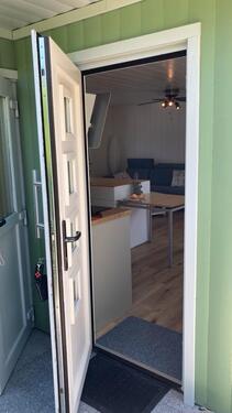 Foto - Einfamilienhaus in Niederkrüchten zum Kaufen