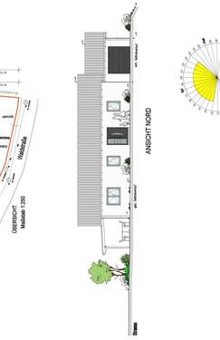 Foto - Einfamilienhaus zum Kaufen in Hamm (Sieg)